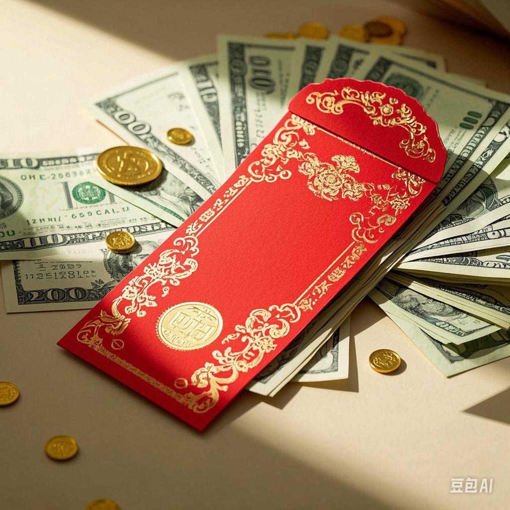 先享后付