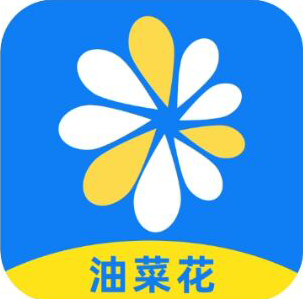 油菜花