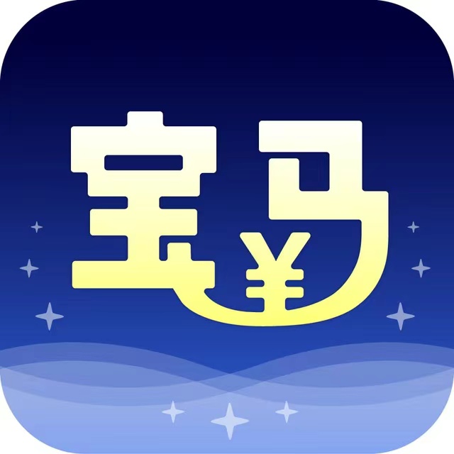 斑马贷超