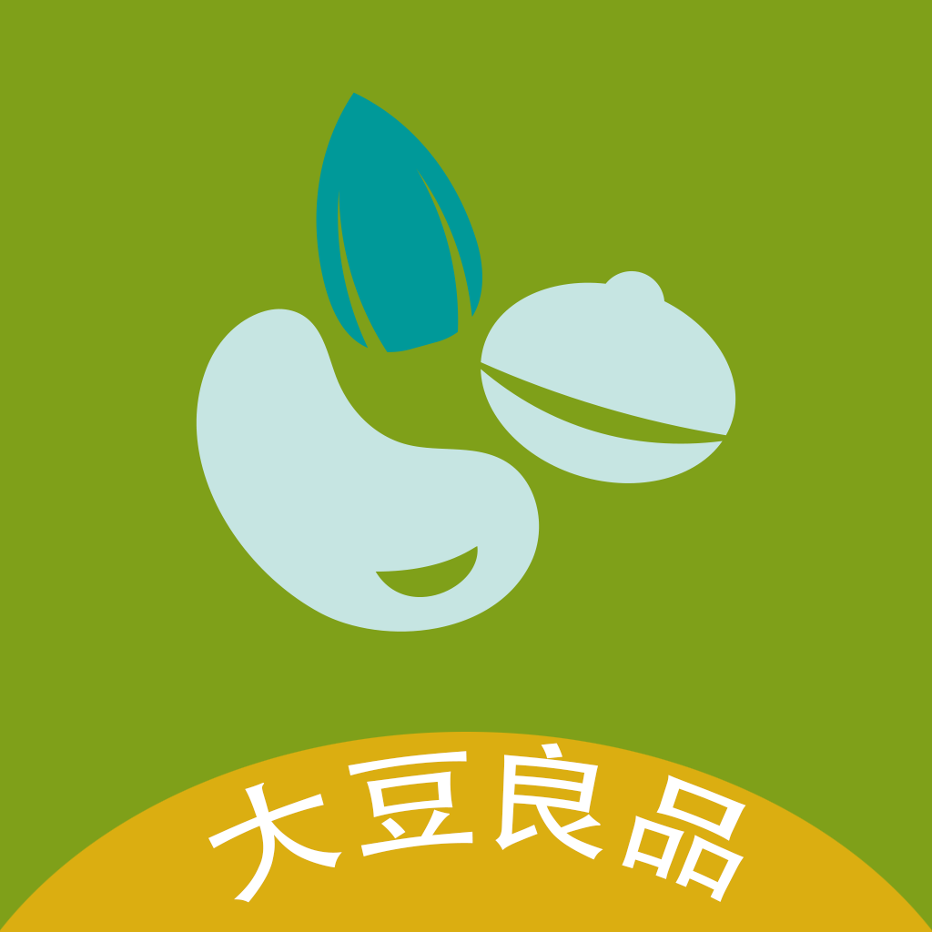 大豆良品
