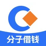 久久白条（移动白条） 