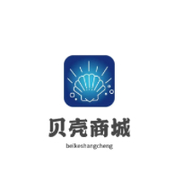 金小宝报备