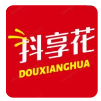 融小小
