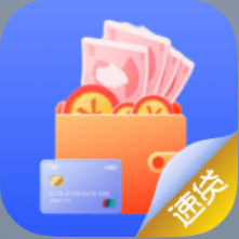 自助秒下