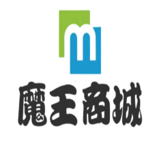 魔都商城