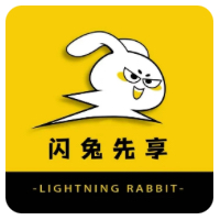 闪兔商城