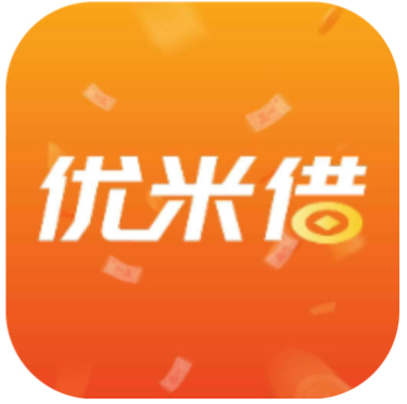萝卜分期（优米借）