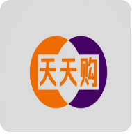 天天优选