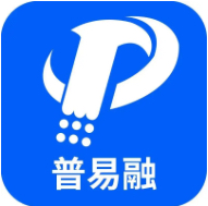 普易融