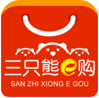 三只熊