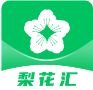 梨花汇